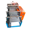 Automatic Shrink Film Packaging Machine