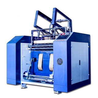 High Quality Aluminum Foil Rewinding Machine Tape Slitting And Rewinding Machine